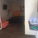 Buongiornonotte