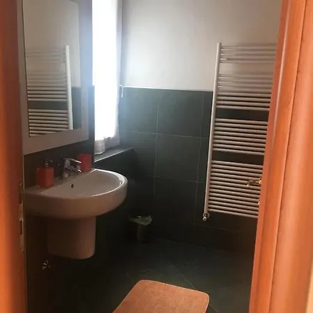 Bed & Breakfast Buongiornonotte 3*