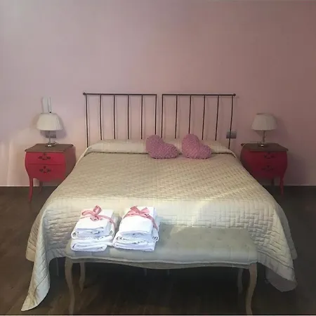 Buongiornonotte *