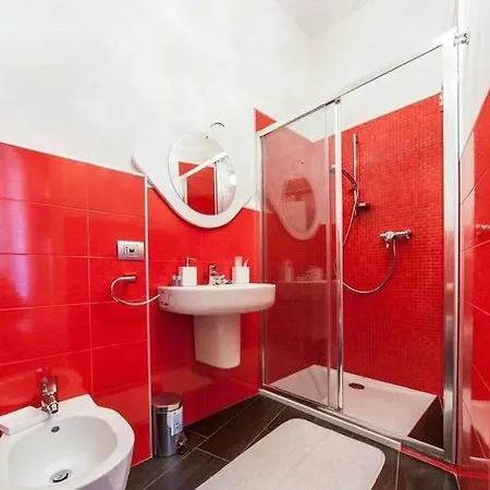 Buongiornonotte Bed & Breakfast Bobbio