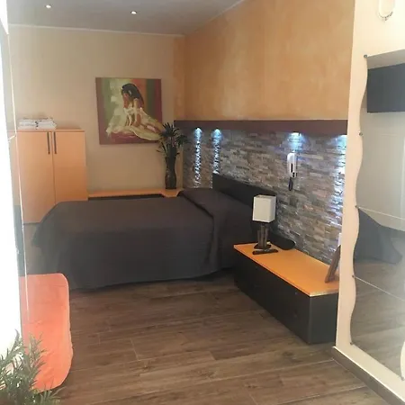 Buongiornonotte Bobbio