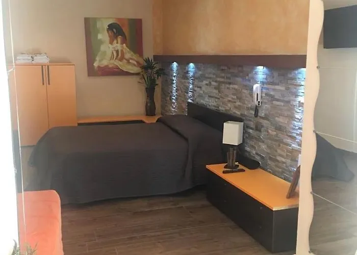 Buongiornonotte Bobbio